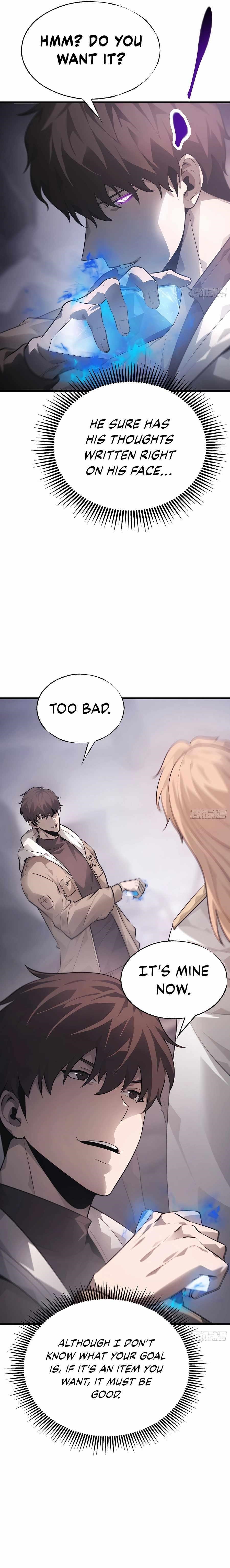 Chapter 10 (Image 24)