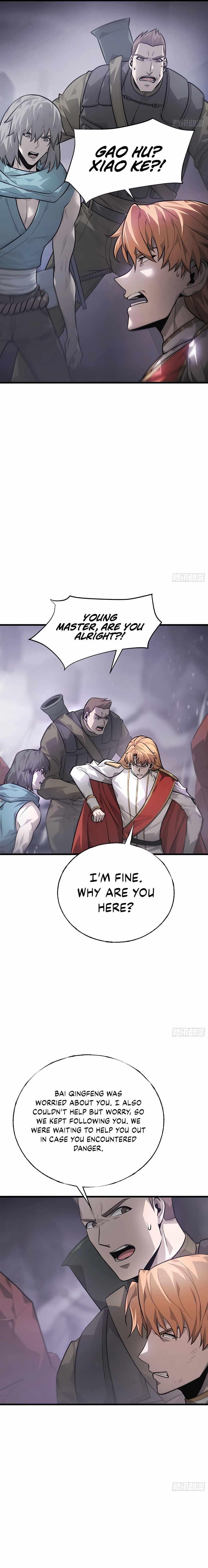 Chapter 10 (Image 19)
