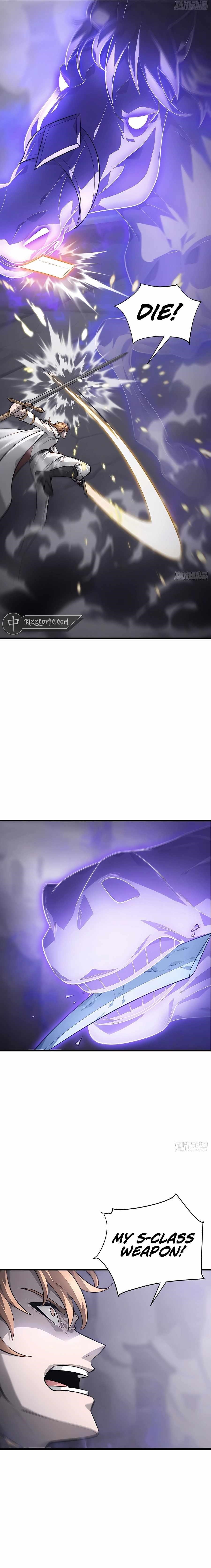 Chapter 10 (Image 7)