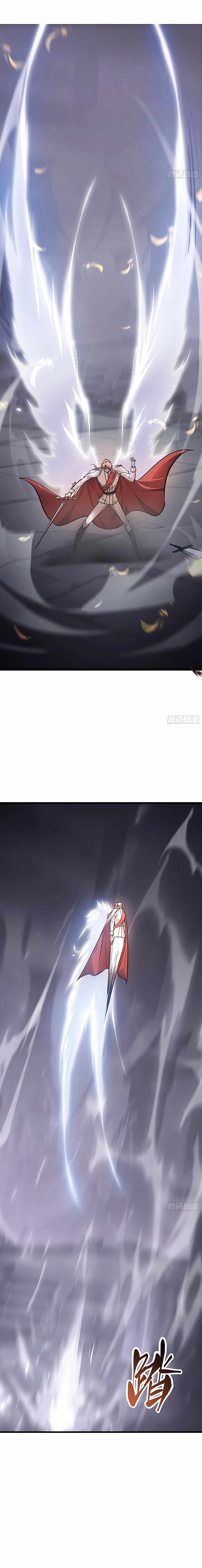 Chapter 10 (Image 9)