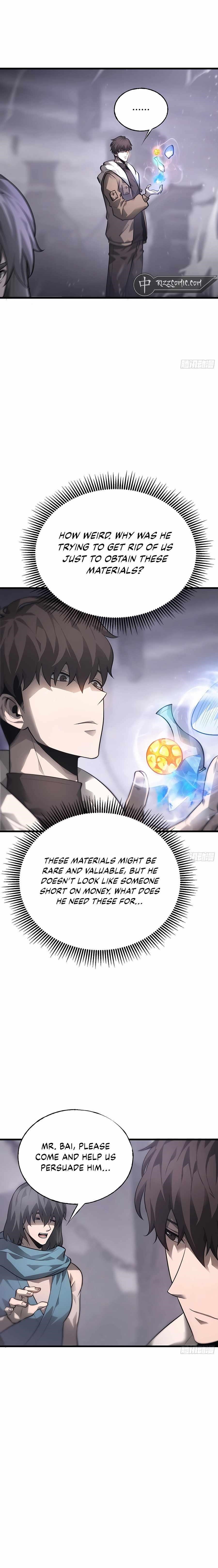 Chapter 10 (Image 30)