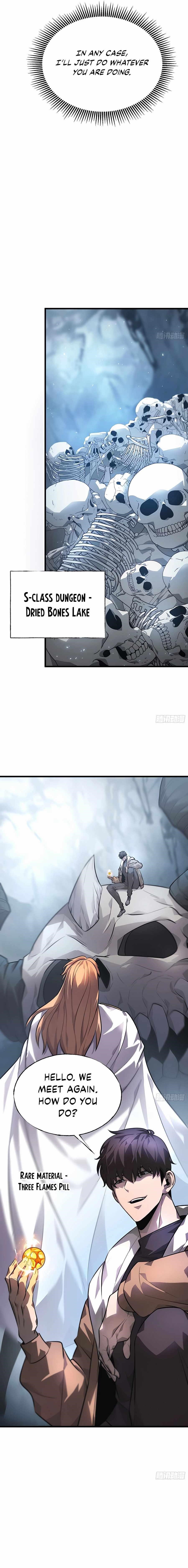 Chapter 10 (Image 27)