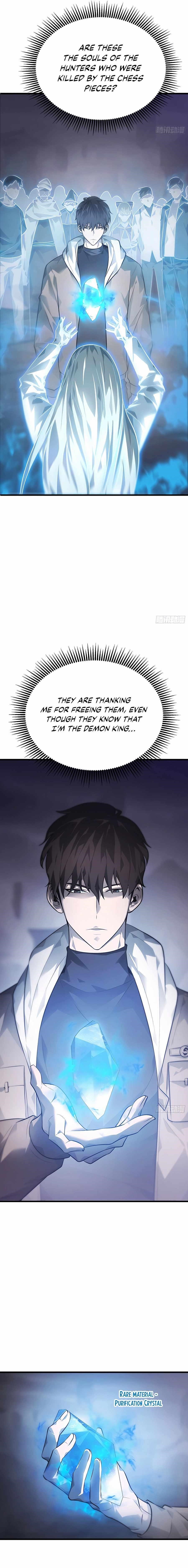 Chapter 10 (Image 22)