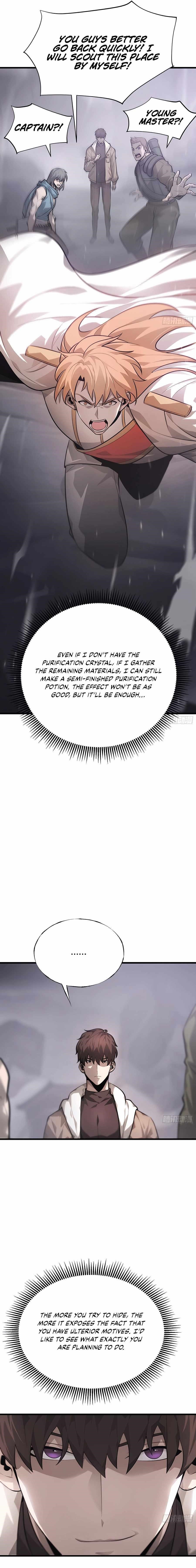 Chapter 10 (Image 26)