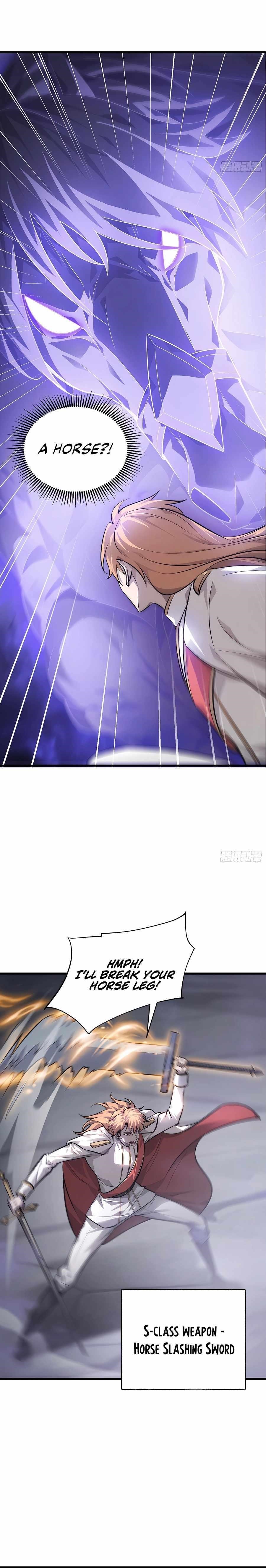 Chapter 10 (Image 6)