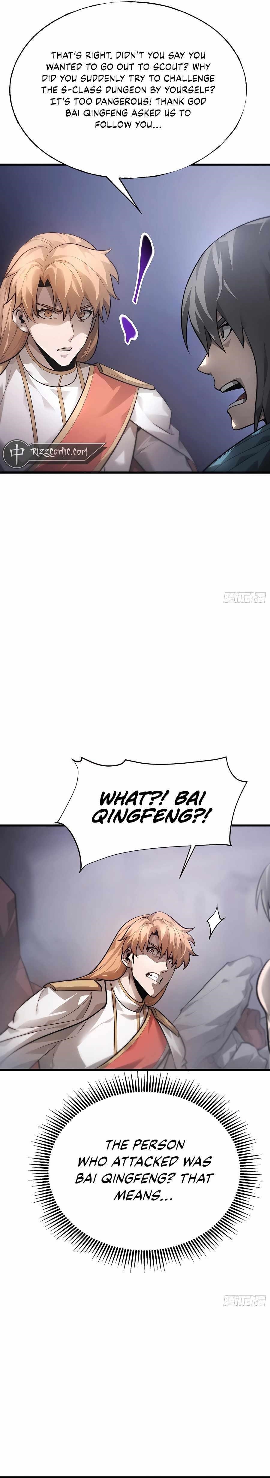 Chapter 10 (Image 20)