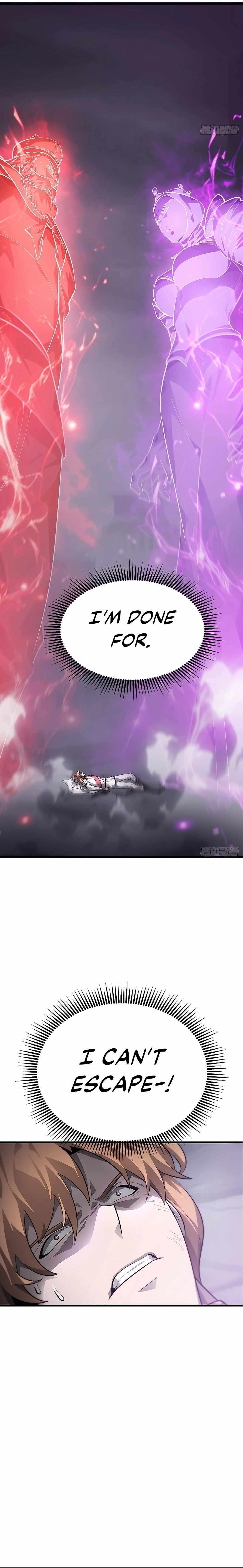 Chapter 10 (Image 14)