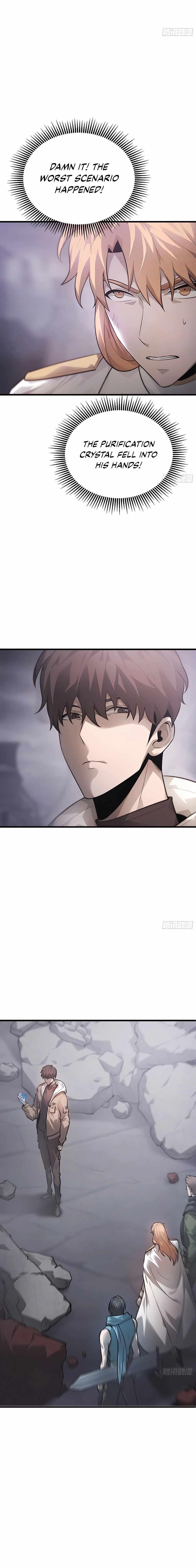Chapter 10 (Image 23)