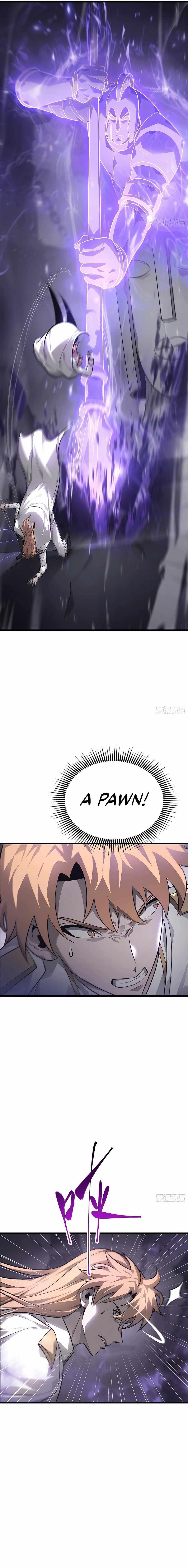 Chapter 10 (Image 5)