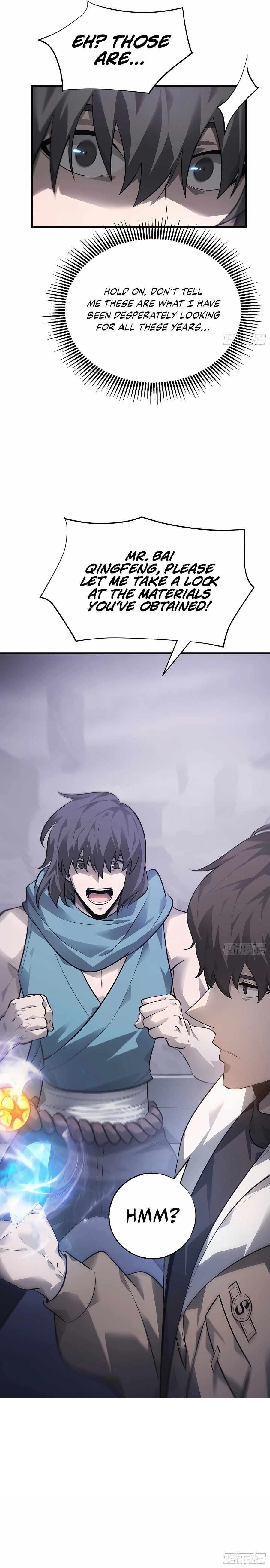 Chapter 10 (Image 31)