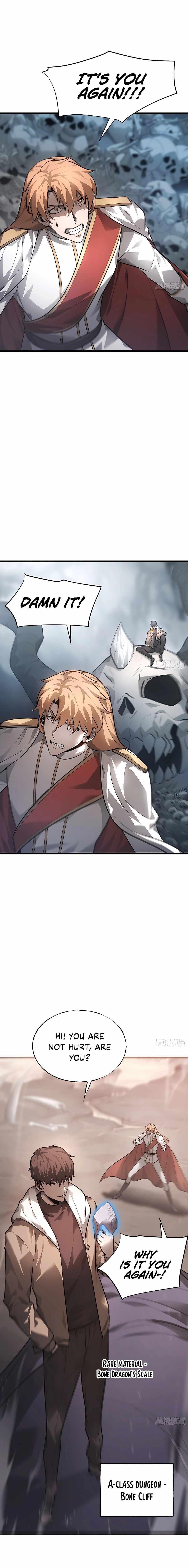 Chapter 10 (Image 28)