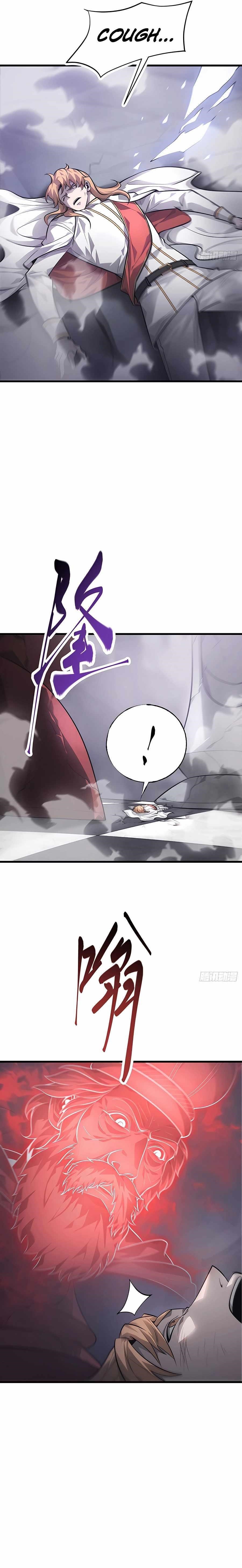 Chapter 10 (Image 13)