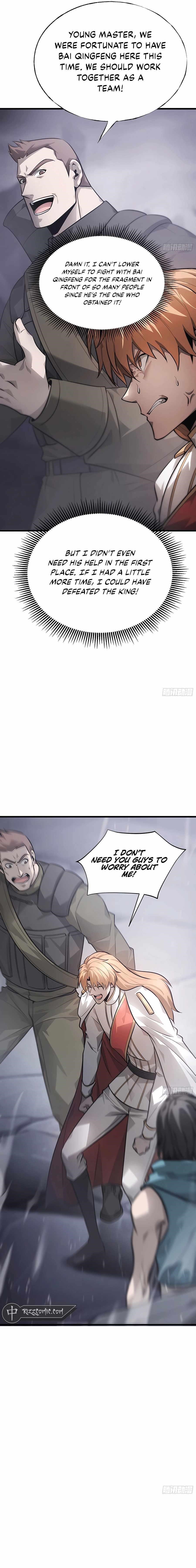 Chapter 10 (Image 25)