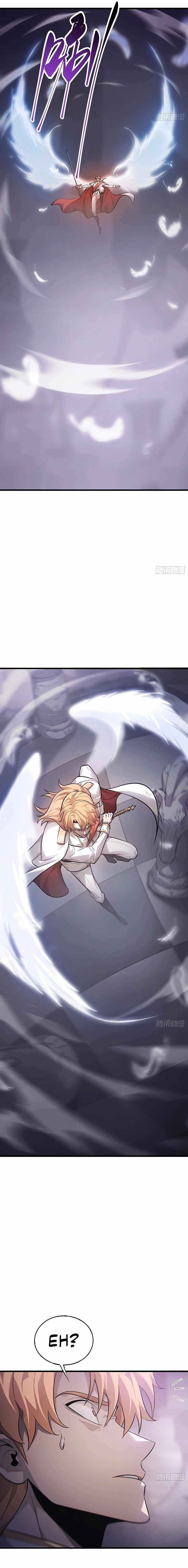 Chapter 10 (Image 10)