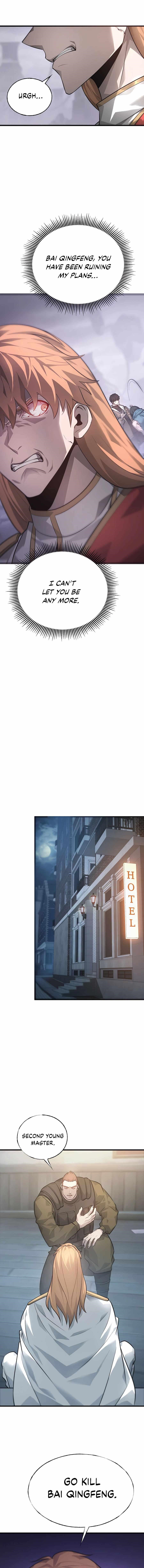 Chapter 11 (Image 8)