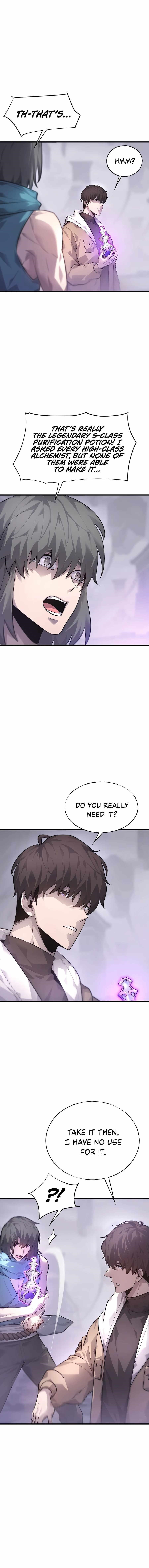 Chapter 11 (Image 2)