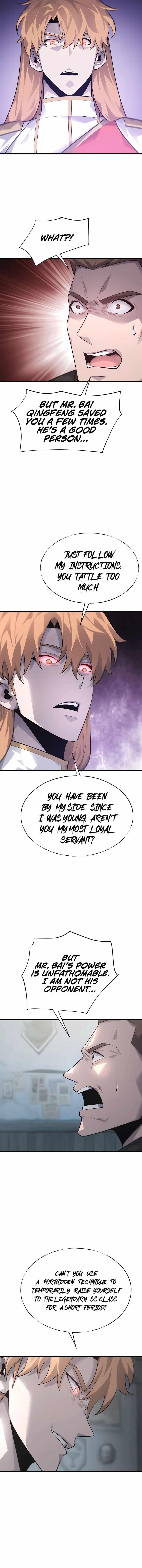 Chapter 11 (Image 9)