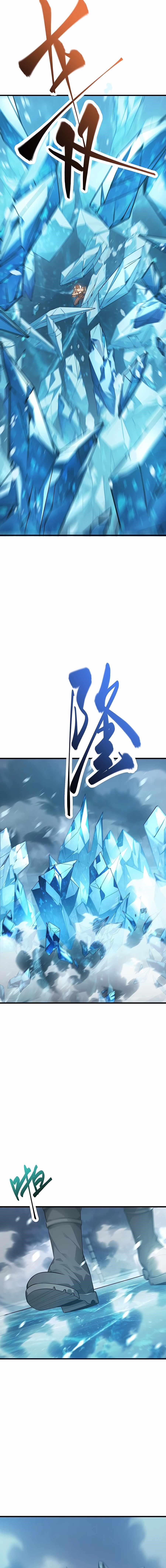 Chapter 11 (Image 15)