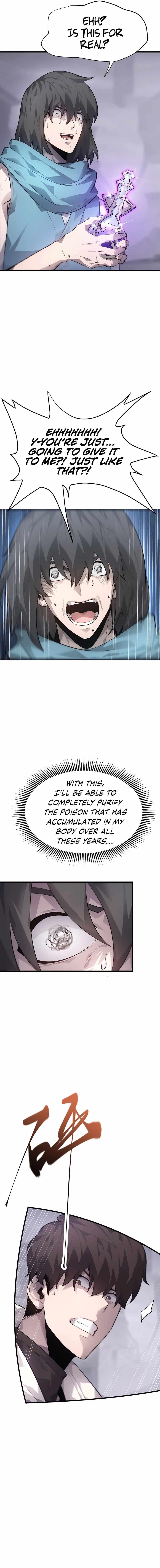Chapter 11 (Image 3)