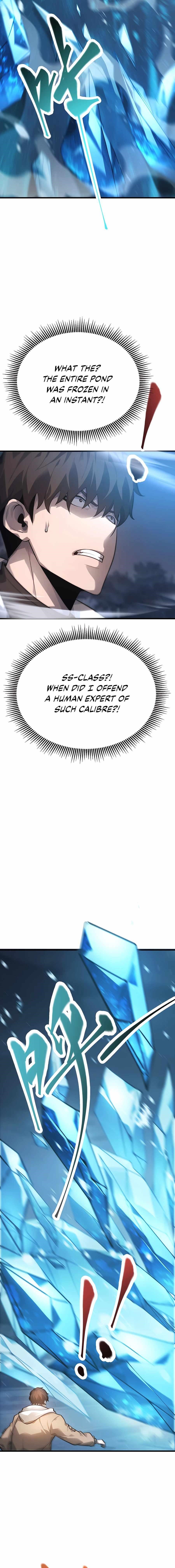 Chapter 11 (Image 14)