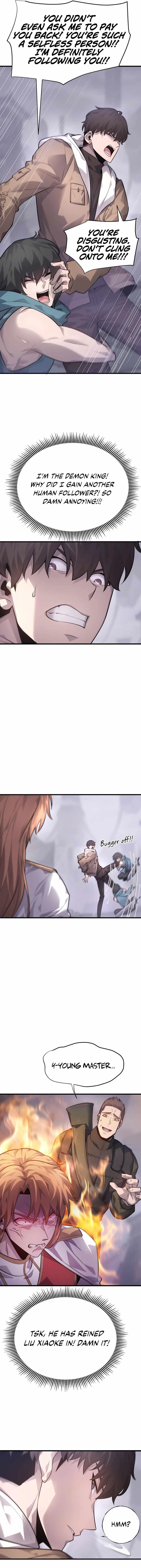 Chapter 11 (Image 5)