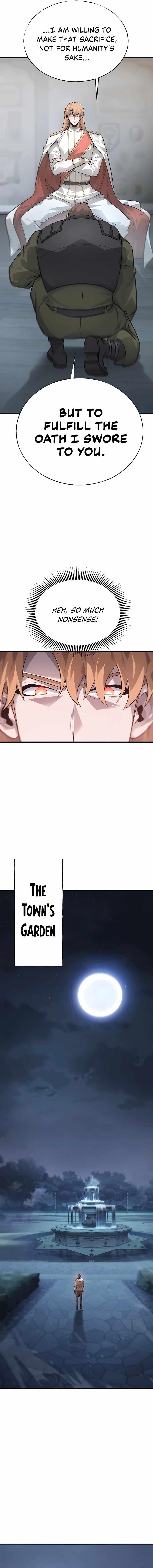 Chapter 11 (Image 11)