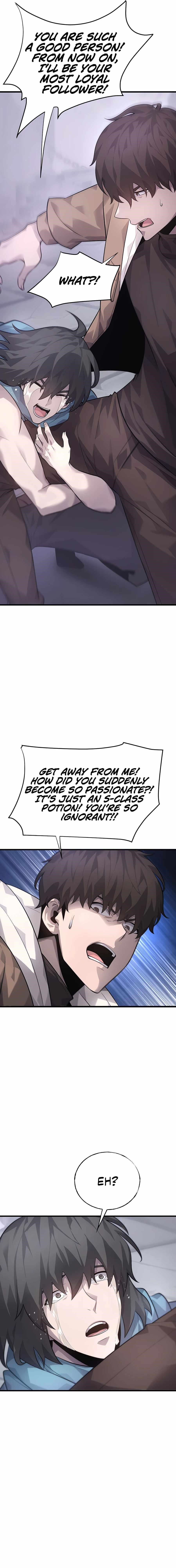 Chapter 11 (Image 4)
