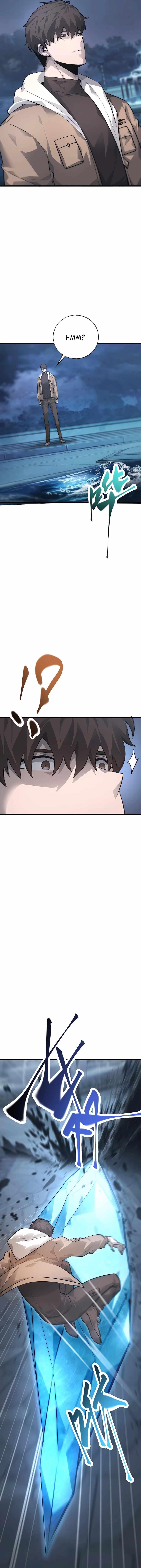 Chapter 11 (Image 12)