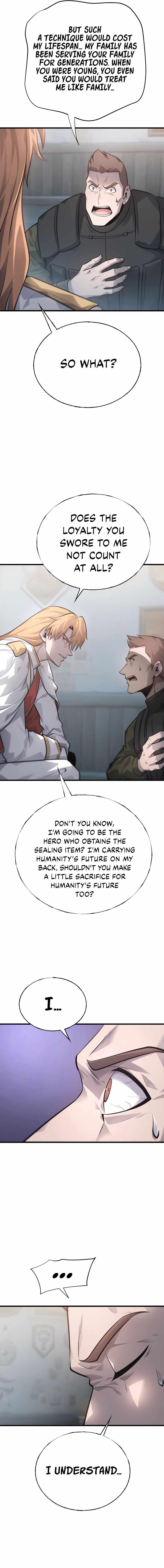 Chapter 11 (Image 10)