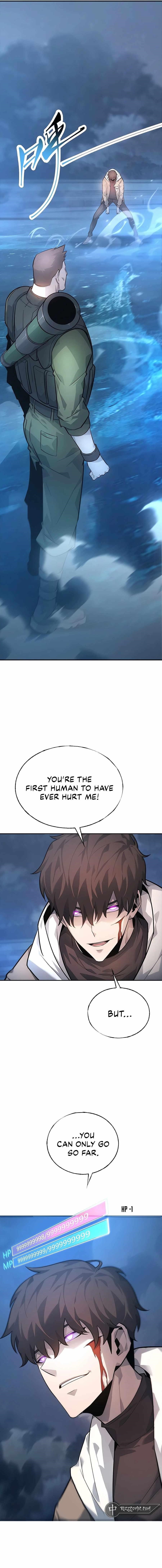 Chapter 12 (Image 1)
