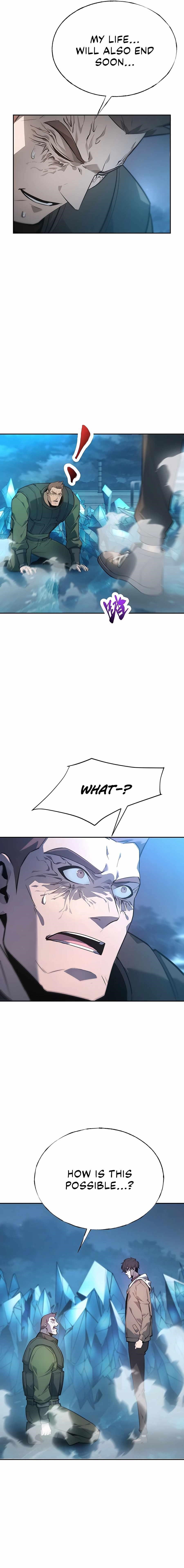 Chapter 12 (Image 12)