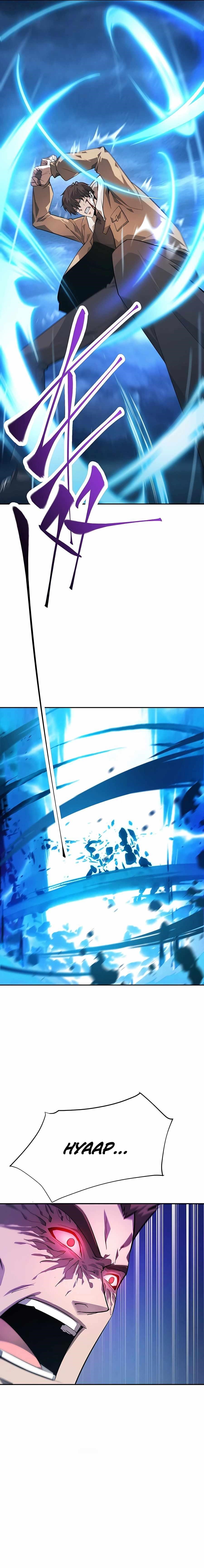Chapter 12 (Image 9)