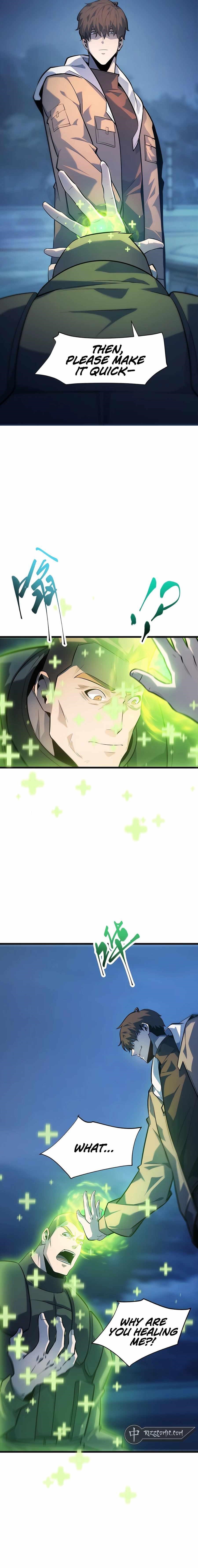Chapter 13 (Image 2)