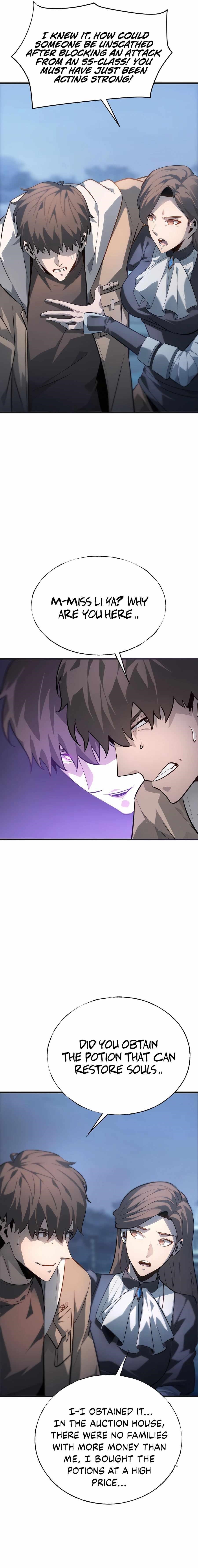 Chapter 13 (Image 9)