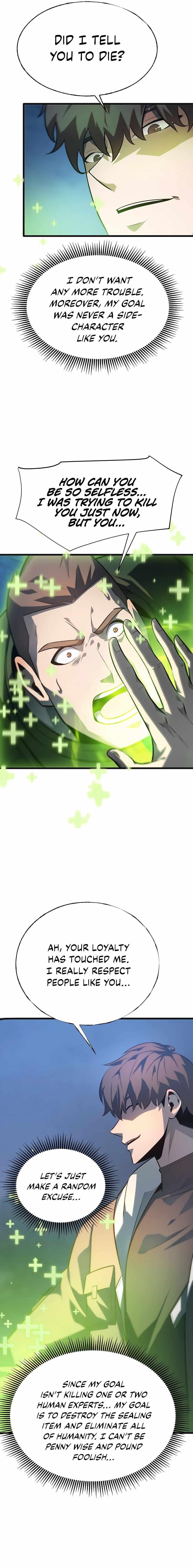 Chapter 13 (Image 3)