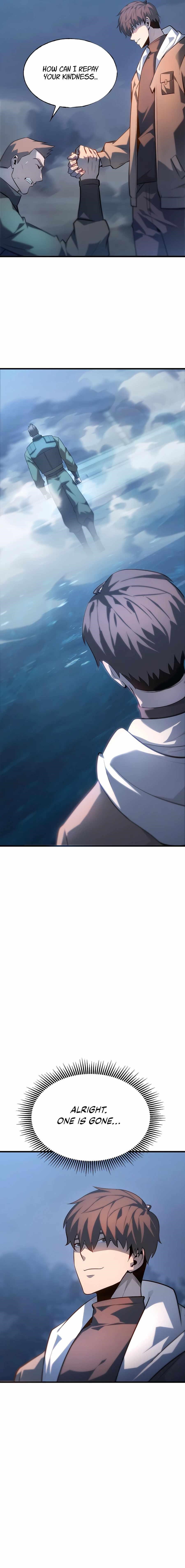 Chapter 13 (Image 6)