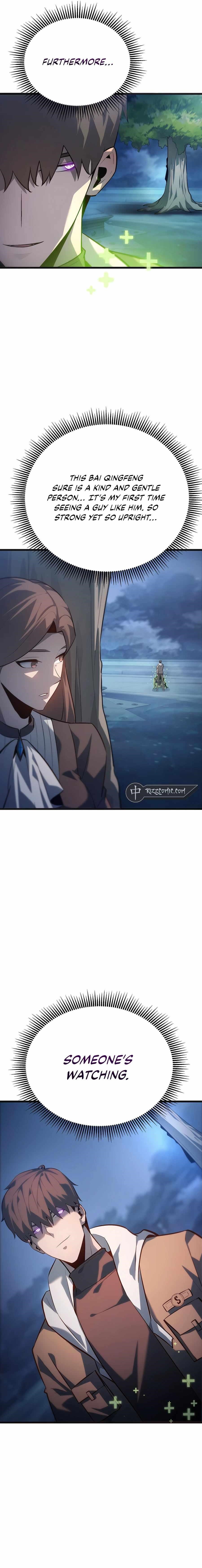 Chapter 13 (Image 4)
