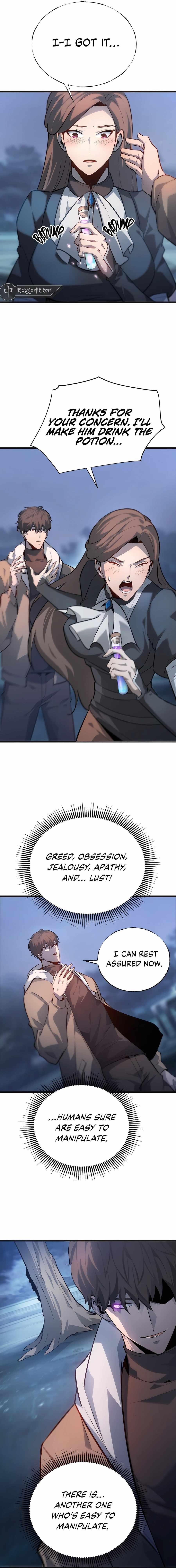 Chapter 13 (Image 12)