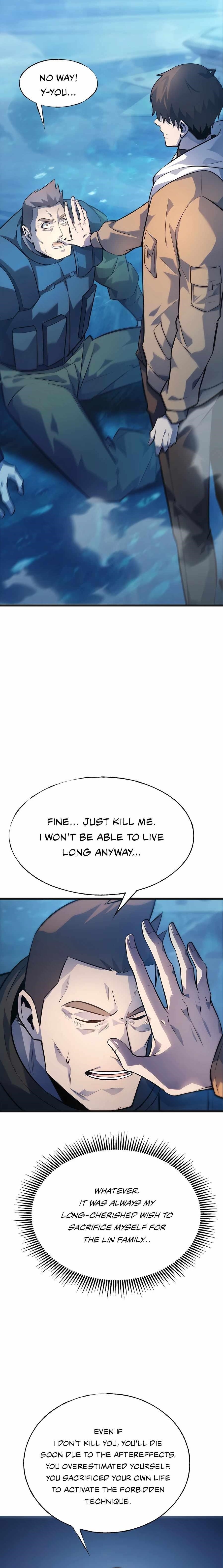 Chapter 13 (Image 1)
