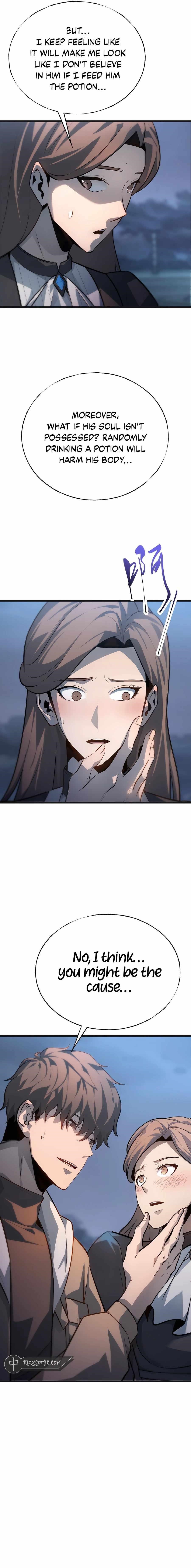 Chapter 13 (Image 10)