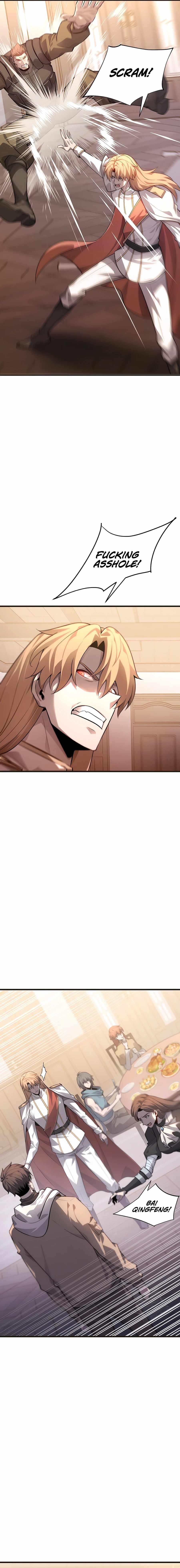 Chapter 14 (Image 8)