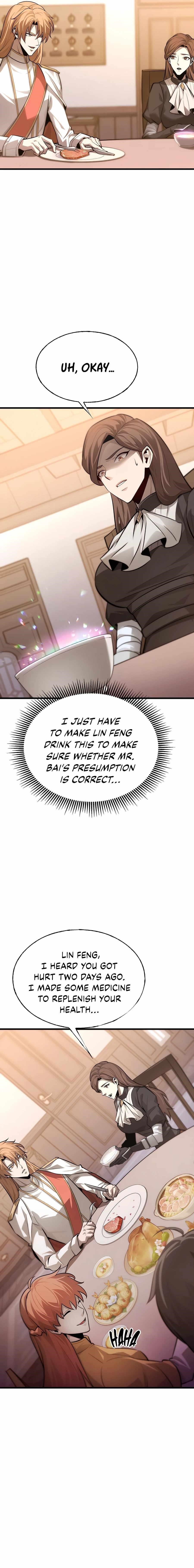 Chapter 14 (Image 2)