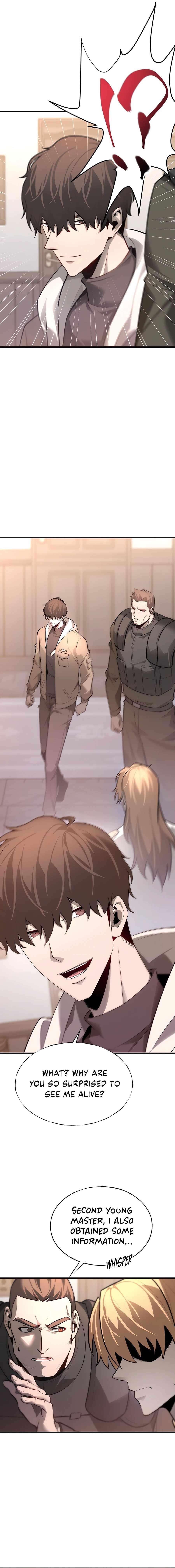 Chapter 14 (Image 7)