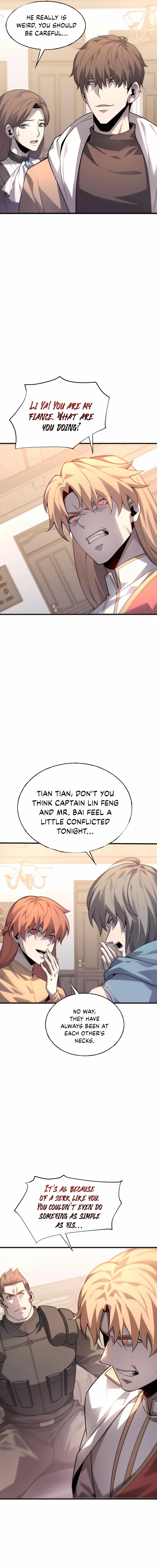 Chapter 14 (Image 9)