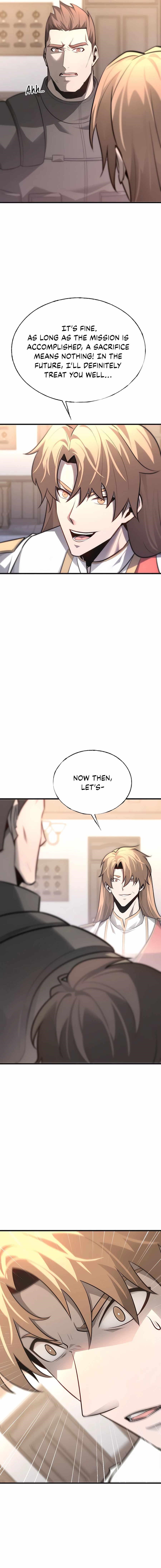 Chapter 14 (Image 6)