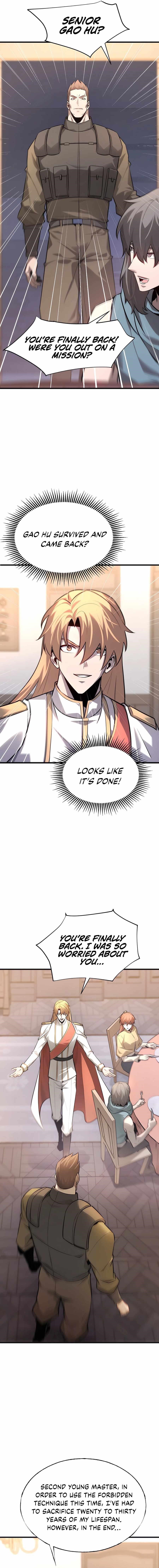 Chapter 14 (Image 5)