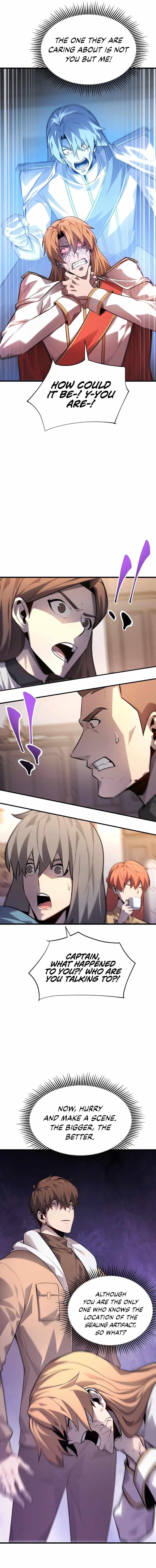 Chapter 14 (Image 13)