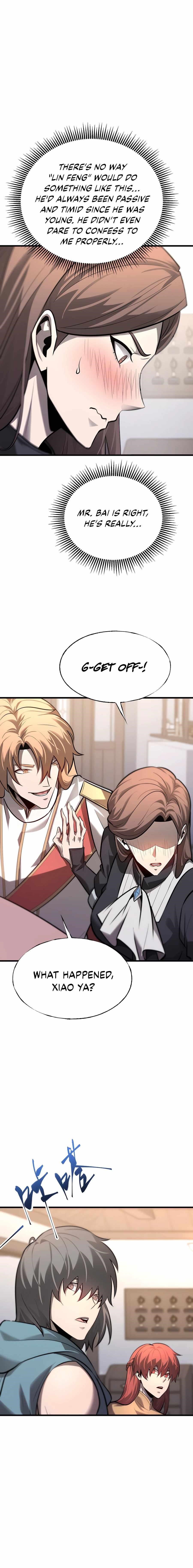 Chapter 14 (Image 4)