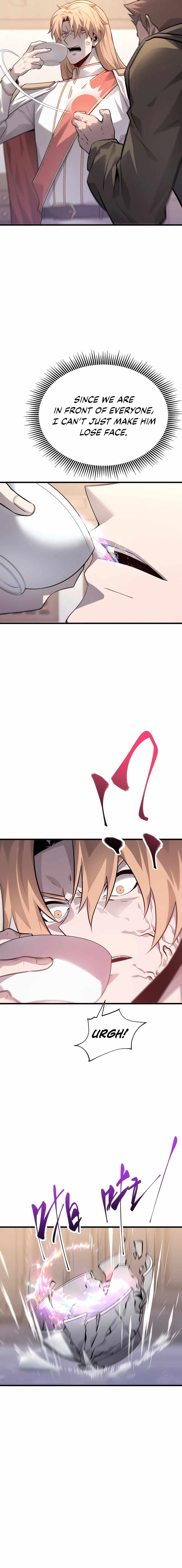 Chapter 14 (Image 12)