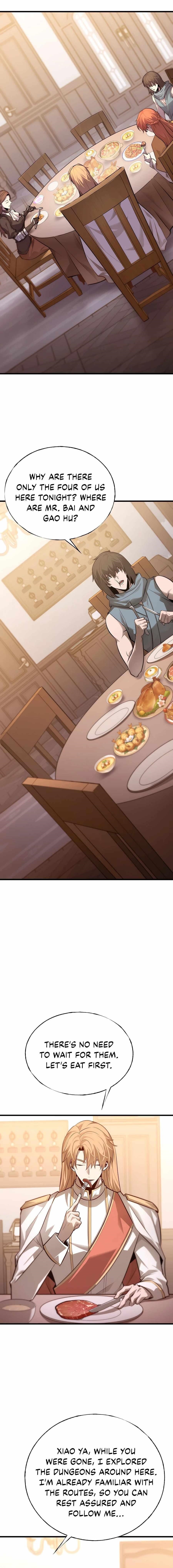 Chapter 14 (Image 1)